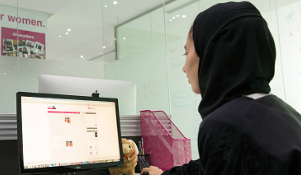 Qatar To Trial Shorter Work Hours For Qatari Female Government Employees With School-Aged Children